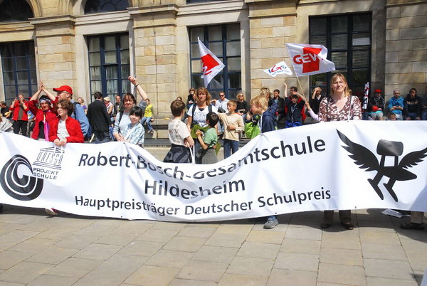 SchuelerDemo   059.jpg
